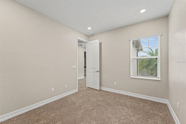 5150 SAN MARTINO DRIVE, Wesley Chapel, FL 33543