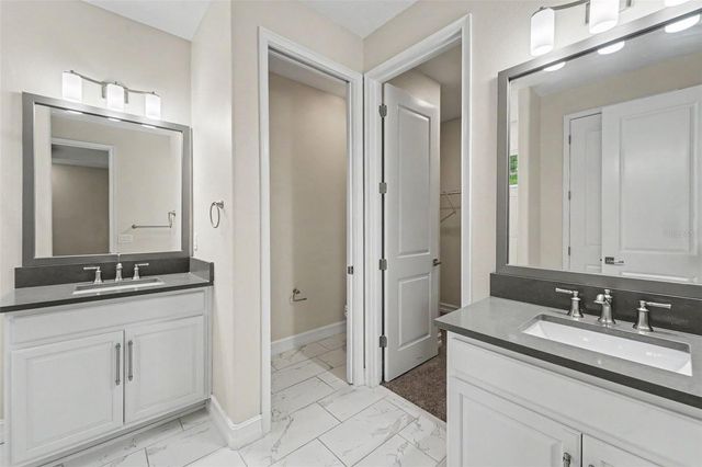 5150 SAN MARTINO DRIVE, Wesley Chapel, FL 33543