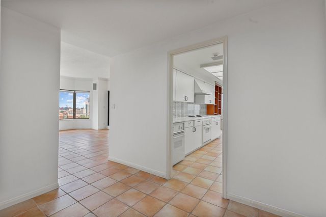 2001 Holcombe Boulevard 1801, Houston, TX 77030