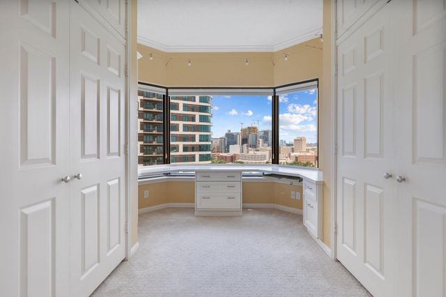 2001 Holcombe Boulevard 1801, Houston, TX 77030
