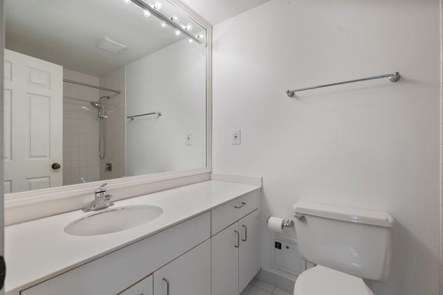 2001 Holcombe Boulevard 1801, Houston, TX 77030