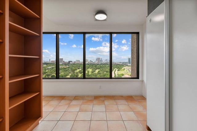 2001 Holcombe Boulevard 1801, Houston, TX 77030