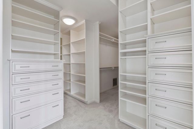 2001 Holcombe Boulevard 1801, Houston, TX 77030