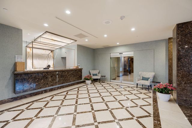2001 Holcombe Boulevard 1801, Houston, TX 77030