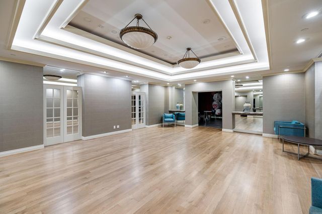 2001 Holcombe Boulevard 1801, Houston, TX 77030