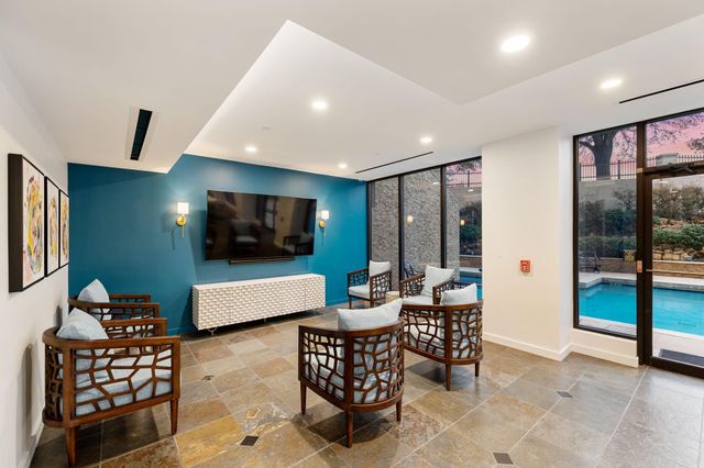 2001 Holcombe Boulevard 1801, Houston, TX 77030