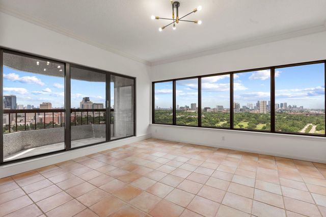 2001 Holcombe Boulevard 1801, Houston, TX 77030