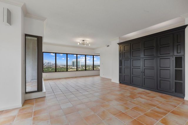 2001 Holcombe Boulevard 1801, Houston, TX 77030