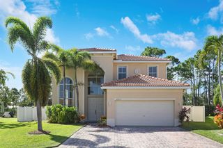 6325 Spring Lake Terrace, Fort Pierce, FL 34951