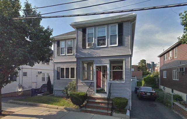 115 Clarence Street 2, Everett, MA 02149