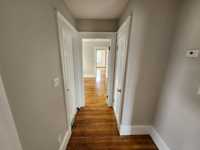 115 Clarence Street 2, Everett, MA 02149