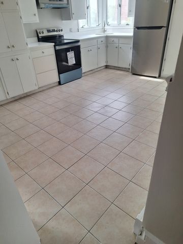 115 Clarence Street 2, Everett, MA 02149