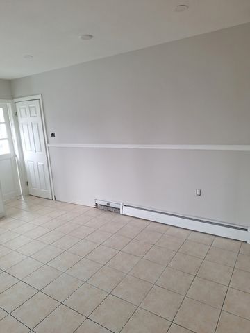 115 Clarence Street 2, Everett, MA 02149