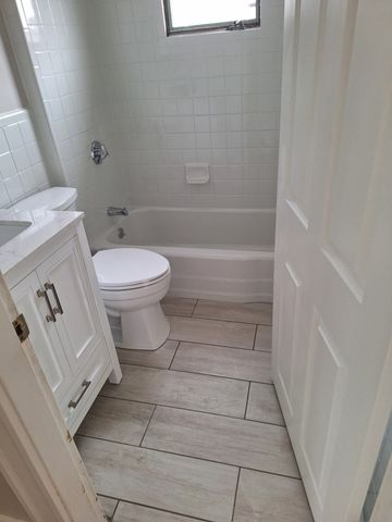 115 Clarence Street 2, Everett, MA 02149