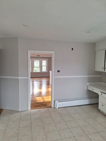115 Clarence Street 2, Everett, MA 02149