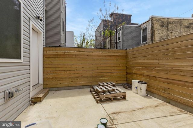 1944 N 8TH ST, Philadelphia, PA 19122