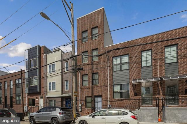 1944 N 8TH ST, Philadelphia, PA 19122