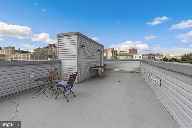 1944 N 8TH ST, Philadelphia, PA 19122