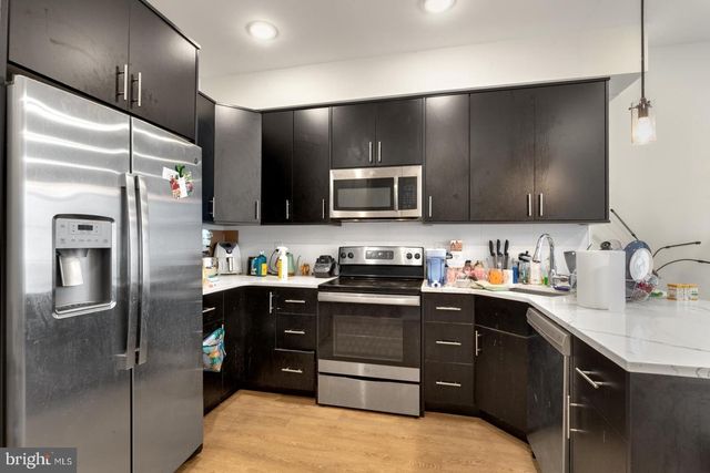 1944 N 8TH ST, Philadelphia, PA 19122
