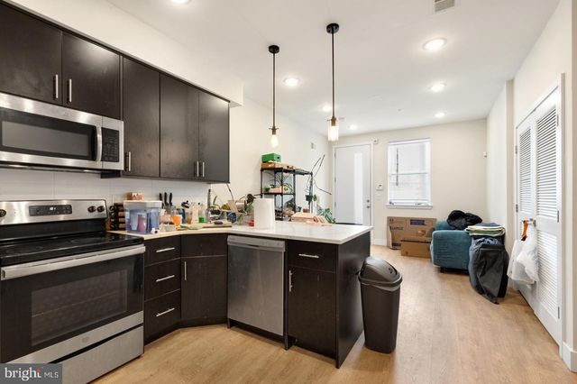 1944 N 8TH ST, Philadelphia, PA 19122