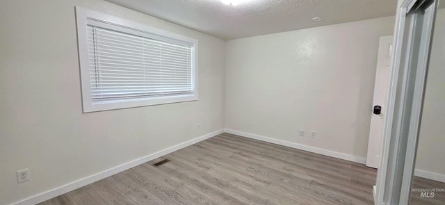 12225 W Lewis And Clark, Boise, ID 83713