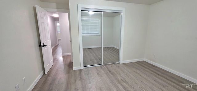 12225 W Lewis And Clark, Boise, ID 83713