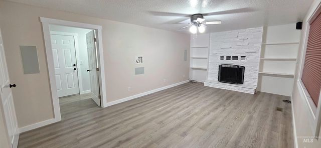 12225 W Lewis And Clark, Boise, ID 83713