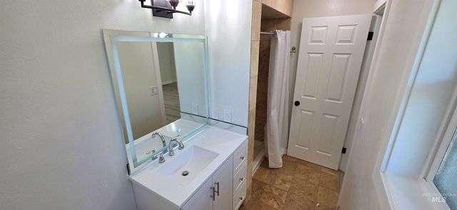 12225 W Lewis And Clark, Boise, ID 83713