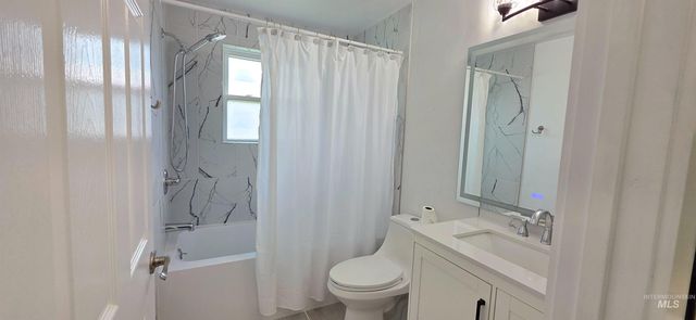 12225 W Lewis And Clark, Boise, ID 83713