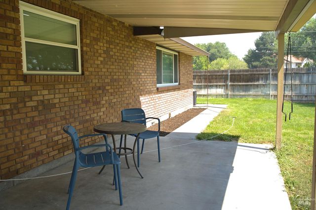 12225 W Lewis And Clark, Boise, ID 83713