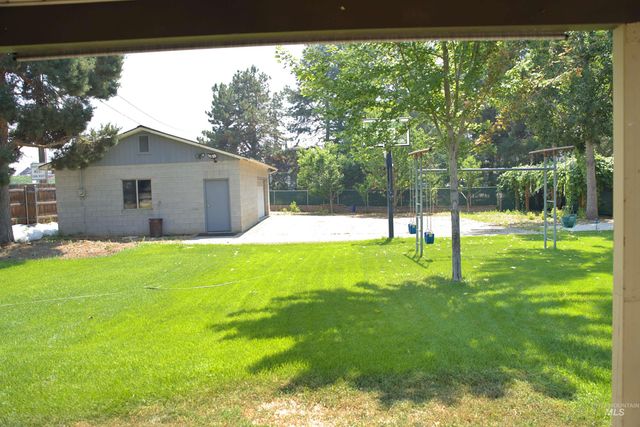 12225 W Lewis And Clark, Boise, ID 83713