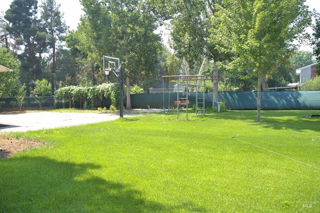 12225 W Lewis And Clark, Boise, ID 83713