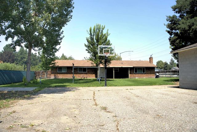 12225 W Lewis And Clark, Boise, ID 83713