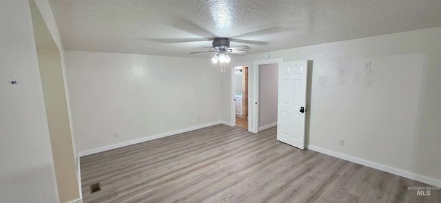 12225 W Lewis And Clark, Boise, ID 83713