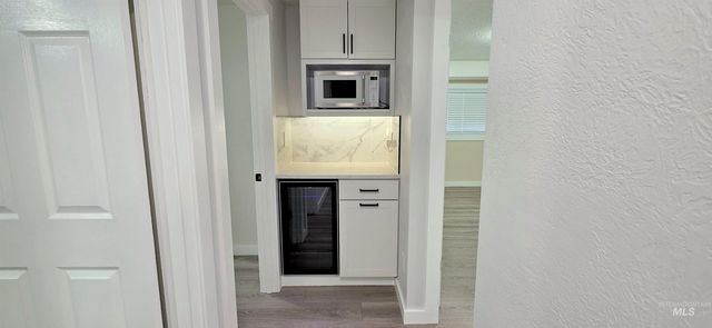 12225 W Lewis And Clark, Boise, ID 83713