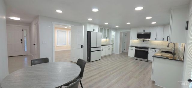 12225 W Lewis And Clark, Boise, ID 83713