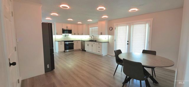 12225 W Lewis And Clark, Boise, ID 83713