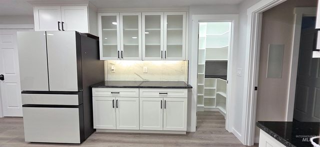 12225 W Lewis And Clark, Boise, ID 83713