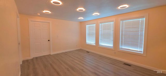 12225 W Lewis And Clark, Boise, ID 83713