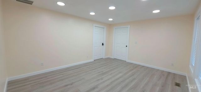 12225 W Lewis And Clark, Boise, ID 83713