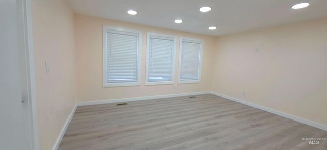 12225 W Lewis And Clark, Boise, ID 83713