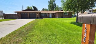 12225 W Lewis And Clark, Boise, ID 83713