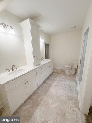 1300 GRANTLEY RD, York, PA 17403