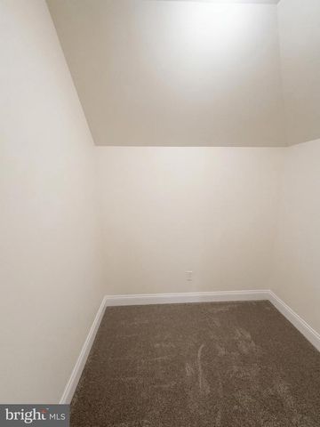 1300 GRANTLEY RD, York, PA 17403