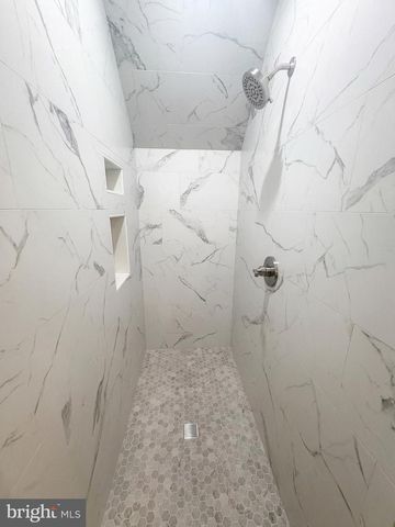 1300 GRANTLEY RD, York, PA 17403