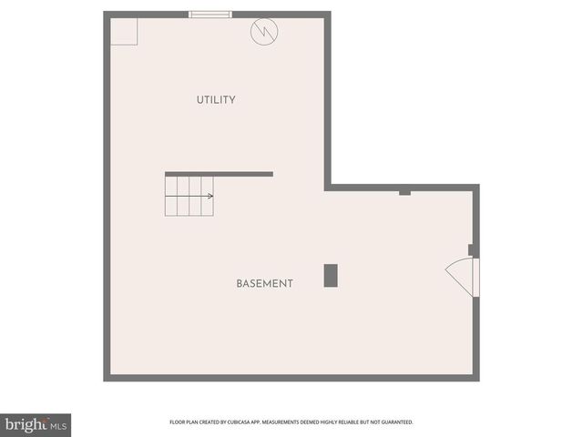 1300 GRANTLEY RD, York, PA 17403