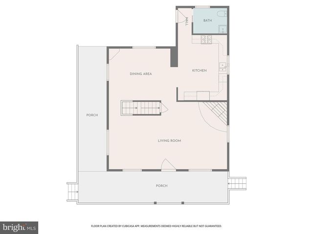 1300 GRANTLEY RD, York, PA 17403