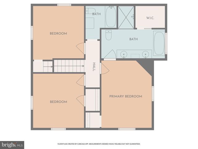 1300 GRANTLEY RD, York, PA 17403