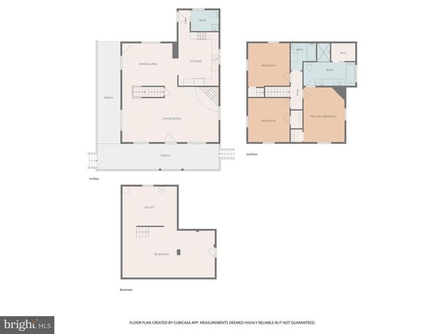 1300 GRANTLEY RD, York, PA 17403