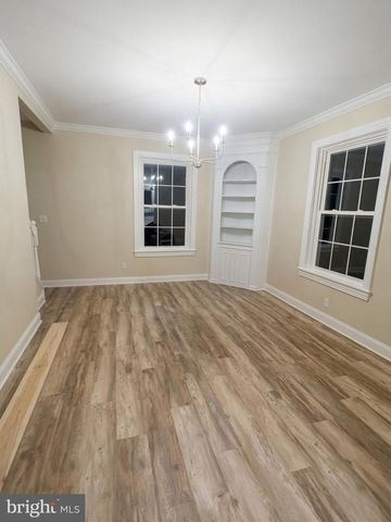 1300 GRANTLEY RD, York, PA 17403